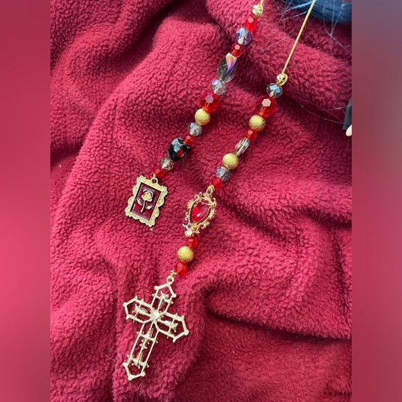 OOAK Blythe Doll - Picture 7 of 9